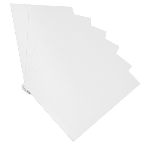Pcs blanks for sublimation - blanks,