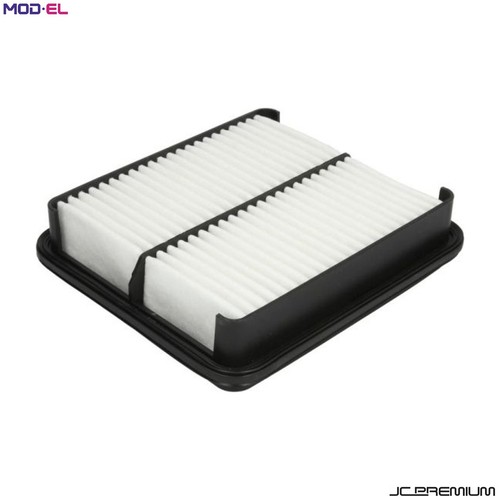 Air filter b28016pr - filter,