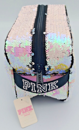 Victoria secret pink - secret,