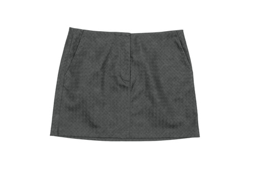Marks spencer women s faux - women's,