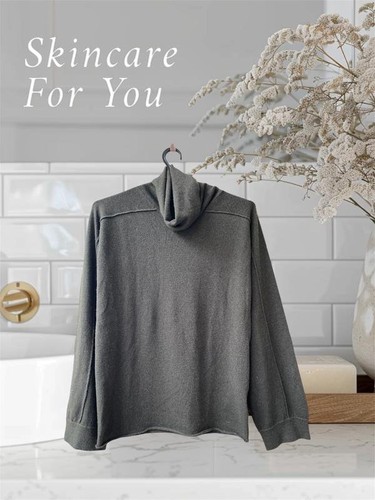 Women company sweater - women,