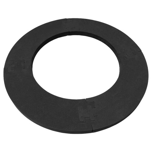 Dartboard surround universal - dartboard, surround,