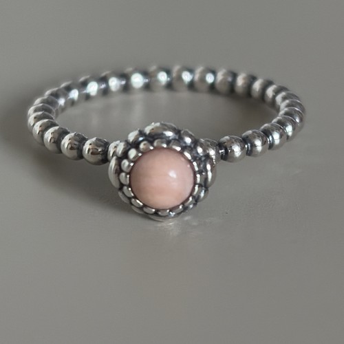 Genuine pandora birthday - genuine,