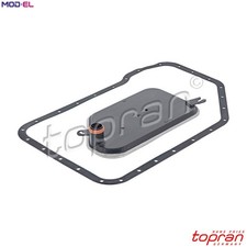 HYDRAULIC FILTER KIT AUTOMATIC