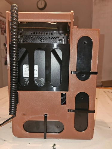 857 891 frame - ft-857,