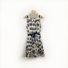Orla kiely people tree - x,
