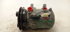 Air Conditioning Compressor