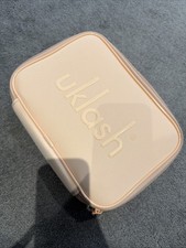 UKLash Lash Serum Mascara Gift Set Uk Lash The Ultimate Lash Growth Kit for Lash