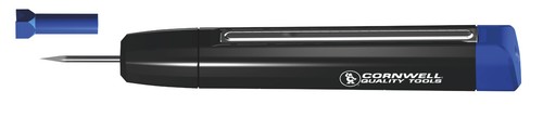 Ctgct400 cornwell cordless - ctgct400,