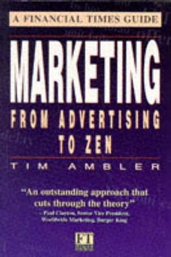 The financial time - financial,