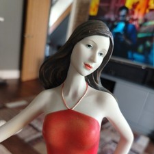 The Leonardo collection