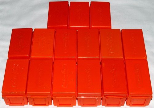 Agfachrome orange 35mm - agfachrome,