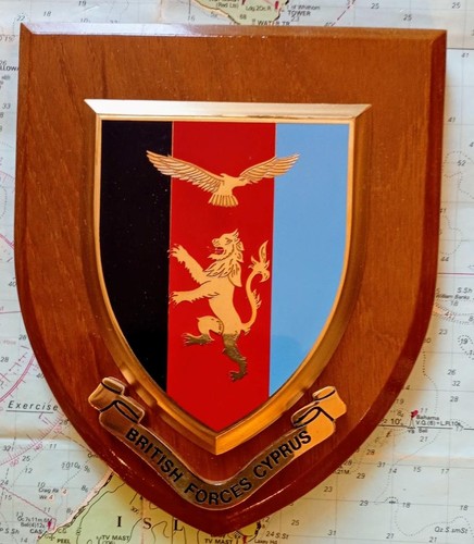 Old raf royal air force - old,
