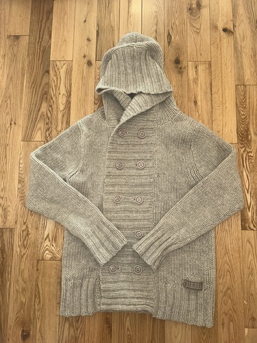 Diesel vintage beige double - diesel,