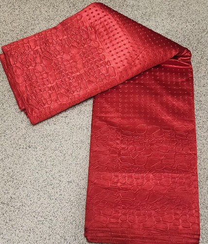 6yards african ankara - african,
