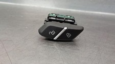 9352036 button for BMW X3