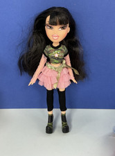 Bratz PRINCESS JADE IN