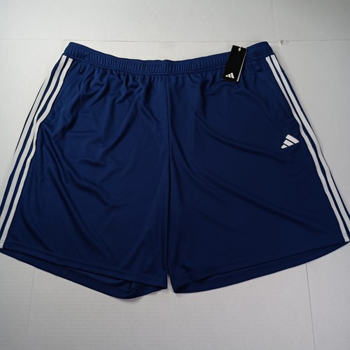 Adidas men train essentials - adidas,
