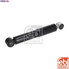 SHOCK ABSORBER 20499 FOR IVECO