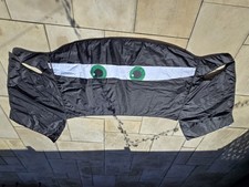 Rainbow Insulated Windscreen Cover Ford Transit MK9 2019+ UK Seller