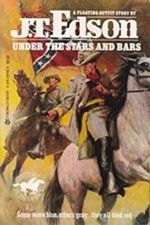 Under the Stars and Bars Mass