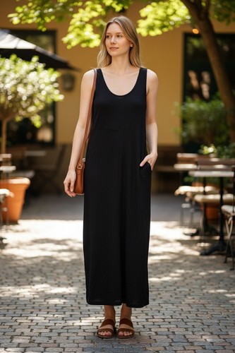 Nina piccolino vtg - vtg, semi