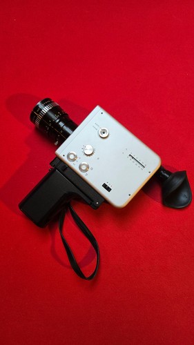 Nizo s80 ultra wide - s80,