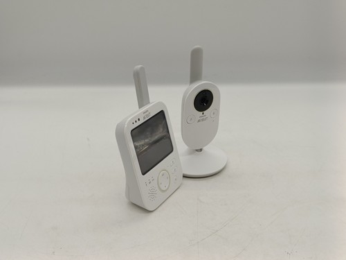 Philips avent scd843 - philips,