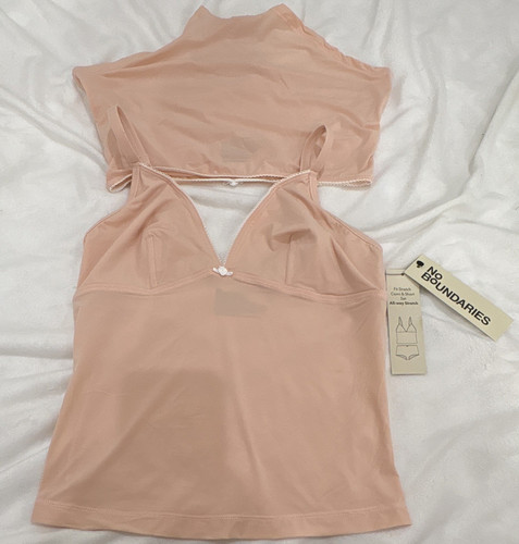 Camisón set fit - set, stretch