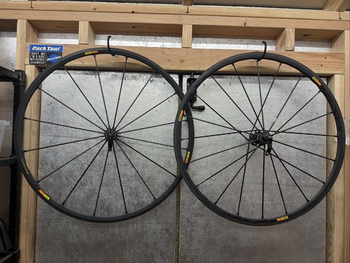 700c mavic sys slr ssc - 700c,
