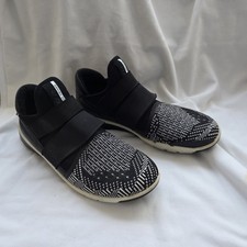 Ecco "Intrinsic 2" Ladies