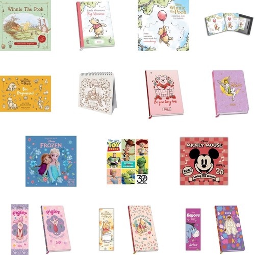 2027 calendar - calendar,