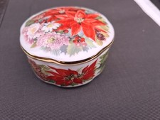 Ardleigh Elliott Winter