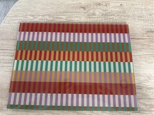 New Kitchen Worktop Saver