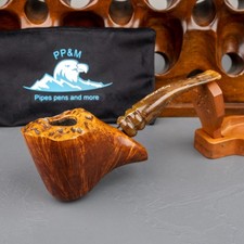 (Unsmoked) Artisan Lord Of