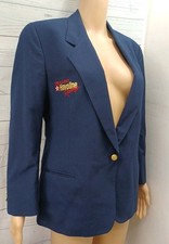 Vtg Texaco Havoline Racing