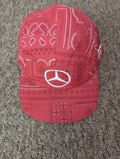 Lewis Hamilton 2020 British