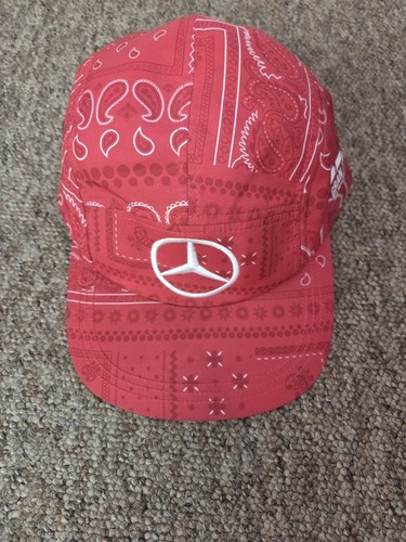Lewis hamilton 2020 british - hamilton,
