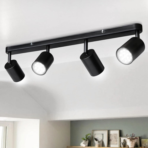 Smanu way adjustable gu10 - smanu,