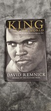 King of the World: Muhammad