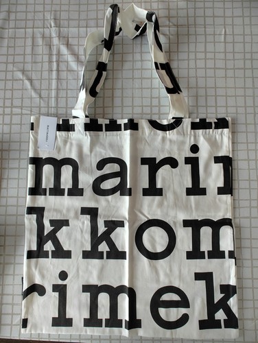 Marimekko canvans lightweight - marimekko,