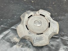 Vauxhall Vivaro III 2019on Genuine Wheel Centre Trim Cap Cover 403159839R Trafic