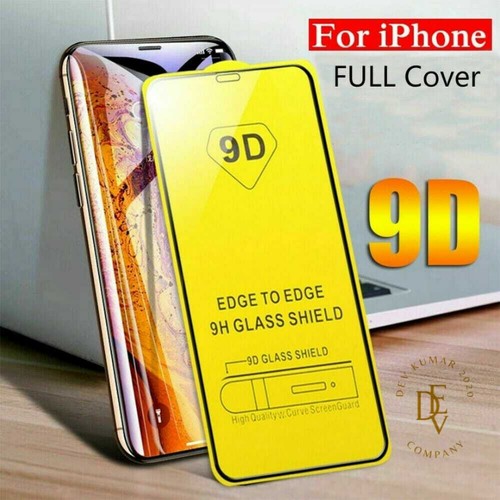 For apple iphone 15 - ,
