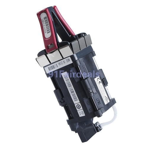 Cisco nxa fan 35cfm v01 - nxa-fan-35cfm-pi,