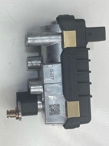 For mercedes e320 m320 - e320, r320