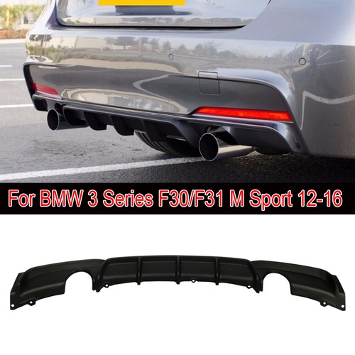 For bmw f30 f31 - bmw, tech