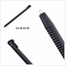 Touchscreen Supplies Stylus
