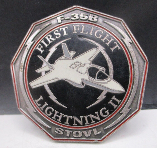 Lockheed martin lighting - lockheed,