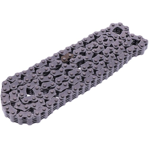 Did timing chain endless for - did,