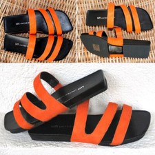United nude women shoes new - united,